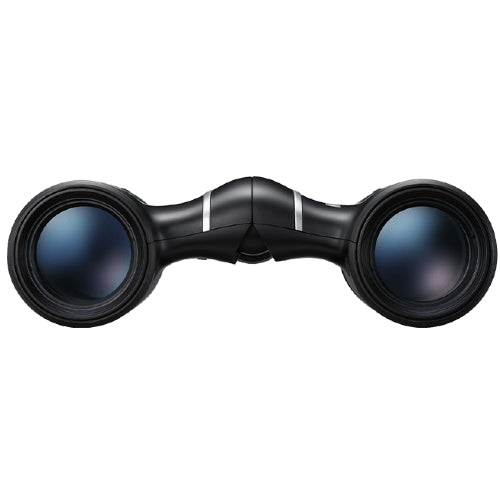 Nikon Aculon T02 10x21 Noir