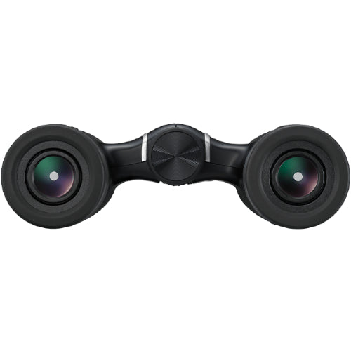Nikon Aculon T02 10x21 Noir