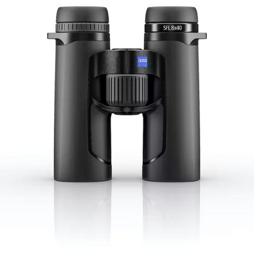 Zeiss SFL 8x40