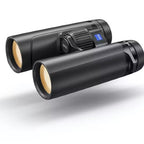 Zeiss SFL 8x40