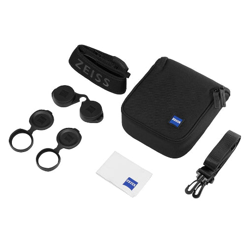 Zeiss SFL 8x40