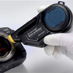 Nitecore CMOS filtre pour BlowerBaby
