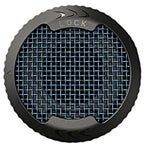 Nitecore CMOS filtre pour BlowerBaby