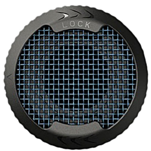 Nitecore CMOS filtre pour BlowerBaby
