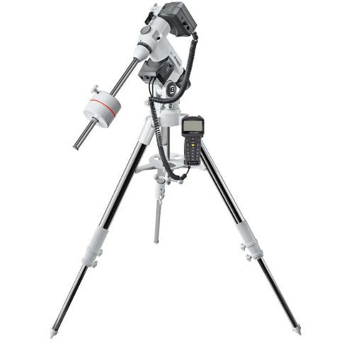Bresser Messier EXOS-2 EQ GOTO Monture