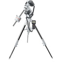 Bresser Messier EXOS-2 EQ GOTO Monture