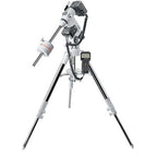 Bresser Messier EXOS-2 EQ GOTO Monture