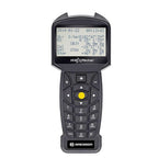Bresser Messier EXOS-2 EQ GOTO Monture