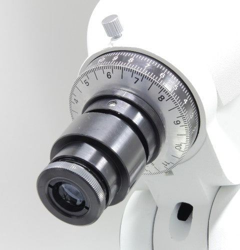 Bresser Messier EXOS-2 EQ GOTO Monture