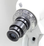 Bresser Messier EXOS-2 EQ GOTO Monture