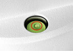 Bresser Messier EXOS-2 EQ GOTO Monture