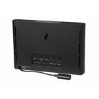 Bresser 5-in-1 Comfort Weather Center