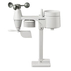 Bresser 5-in-1 Comfort Weather Center