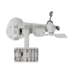 Bresser 5-in-1 Comfort Weather Center