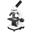 Microscope d'étudiant Bresser Biolux SEL