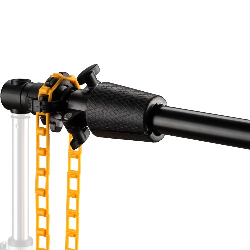 Bresser BR-MB32 Single Hanging System