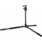 Bresser BR-2504X8C-B1 Carbon