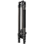 Bresser BR-2504X8C-B1 Carbon