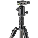 Bresser BR-2205+N-1 Carbon