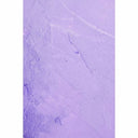 Fond en coton Bresser -80x120cm- Texture Violet