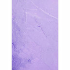 Fond en coton Bresser -80x120cm- Texture Violet