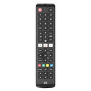Samsung One For All URC4910 Remote