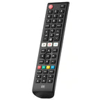 Samsung One For All URC4910 Remote