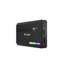 Ulanzi VIJIM U-VL196 RGB Lampe le Caméra