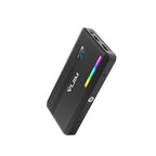 Ulanzi VIJIM U-VL196 RGB Lampe le Caméra