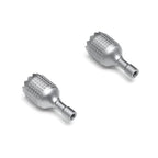 DJI RC Control Sticks
