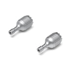 DJI RC Control Sticks