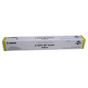 Canon C-EXV 49 toner gel