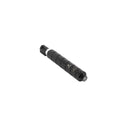 Canon C-EXV 49 toner noir