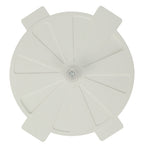 Nanlite Bouncer avec Ventouse pour Light Ampoule (6 pièces)