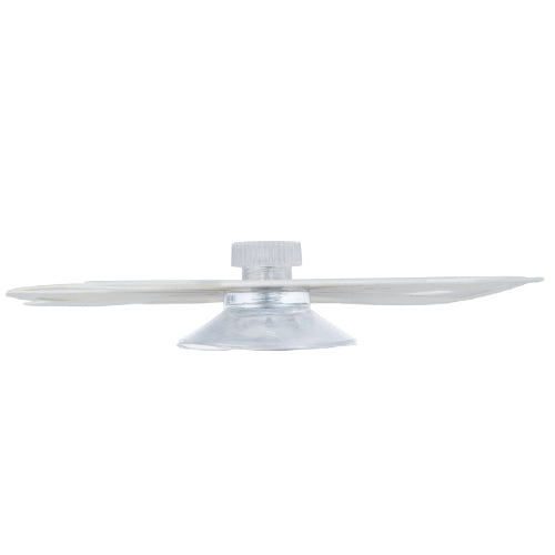 Nanlite Bouncer avec Ventouse pour Light Ampoule (6 pièces)