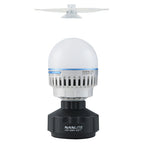 Nanlite Bouncer avec Ventouse pour Light Ampoule (6 pièces)