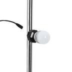 Nanlite E27 Magnetic Base Adapter