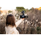 Canon EOS R7 boitier