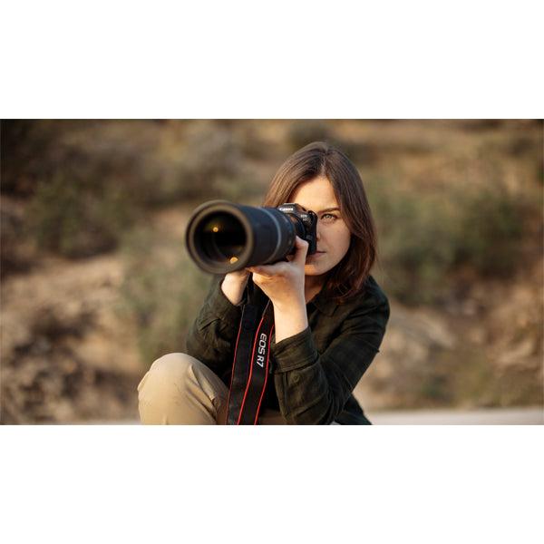 Canon EOS R7 boitier