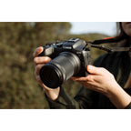 Canon EOS R7 boitier