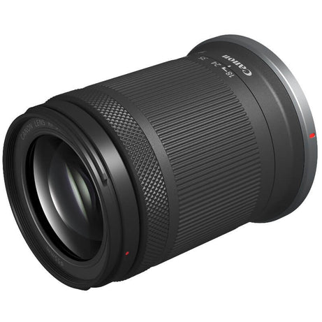 Canon RF-S 18-150mm f/3.5-6.3 IS STM