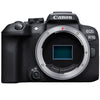 Canon EOS R10 Boîtier Nu