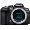 Canon EOS R10 boitier
