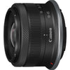 Canon RF-S 18-45mm f/4.5-6.3 IS STM