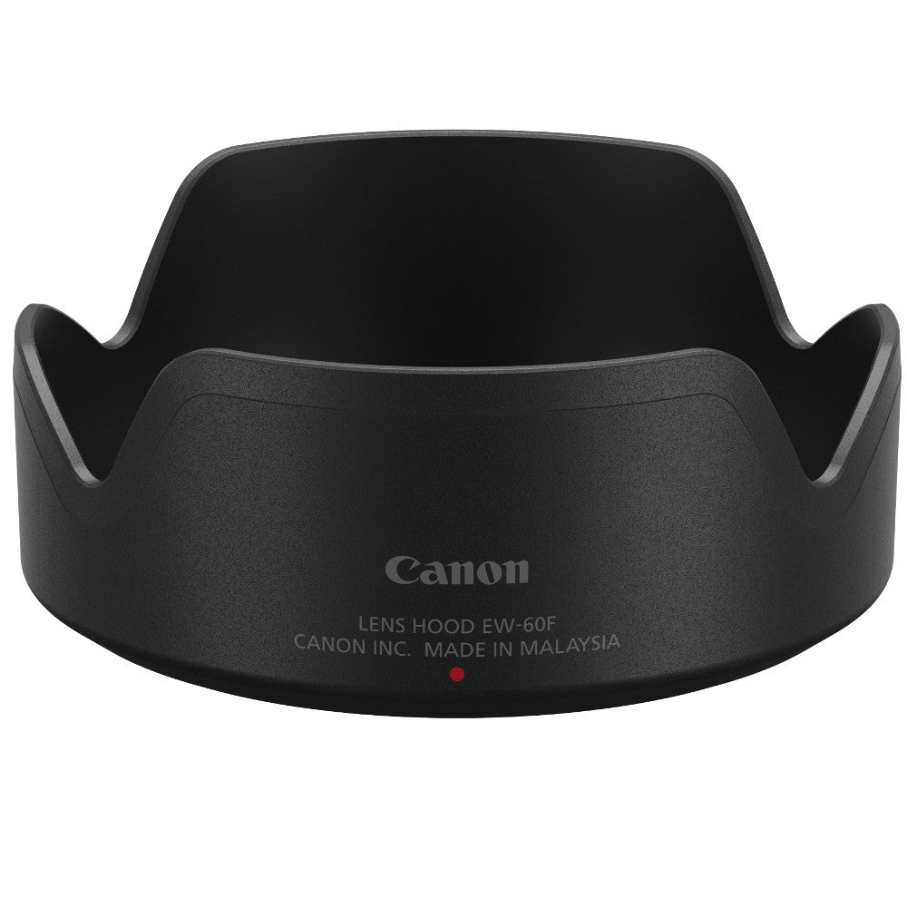 Canon EOS R10 Body + RF-S 18-150mm f/3.5-6.3 IS STM + EF - RF Mount adapter