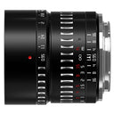 TTArtisan 50mm F0.95 Nikon Z