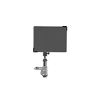 Tether Tools AeroTab IPad Pince avec Noir Support + Baby Adaptateur - Large