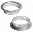 Adaptateur Elinchrom Rotalux GO