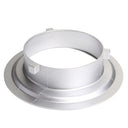 Elinchrom Rotalux GO Adapter S-mount / Bowens