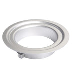 Elinchrom Rotalux GO Adapter S-mount / Bowens